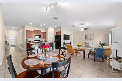 3622 Kearsney Abbey Circle, Dover, FL 33527 - Photo 12