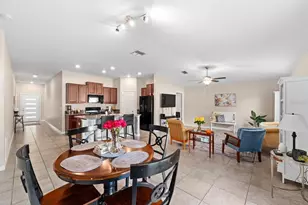 3622 Kearsney Abbey Cir, Dover, FL 33527 - Photo 12