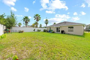 3622 Kearsney Abbey Cir, Dover, FL 33527 - Photo 26
