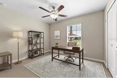 3622 Kearsney Abbey Circle, Dover, FL 33527 - Photo 20