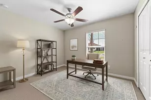 3622 Kearsney Abbey Cir, Dover, FL 33527 - Photo 20