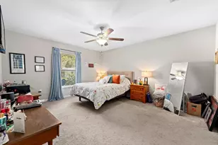3622 Kearsney Abbey Cir, Dover, FL 33527 - Photo 14