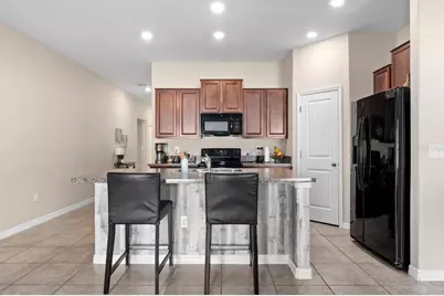 3622 Kearsney Abbey Circle, Dover, FL 33527 - Photo 8