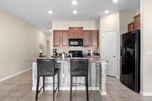 3622 Kearsney Abbey Cir, Dover, FL 33527 - Photo 8