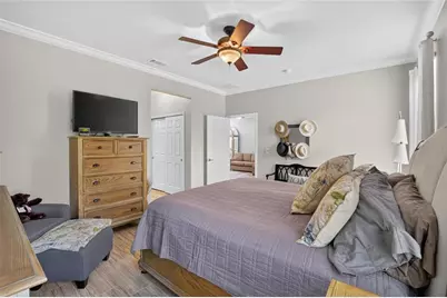 342 Bluewater Falls Court, Apollo Beach, FL 33572 - Photo 26