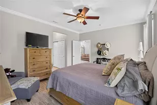 342 Bluewater Falls Ct, Apollo Beach, FL 33572 - Photo 26