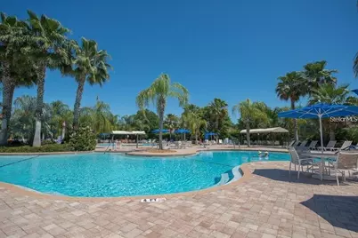 342 Bluewater Falls Court, Apollo Beach, FL 33572 - Photo 66