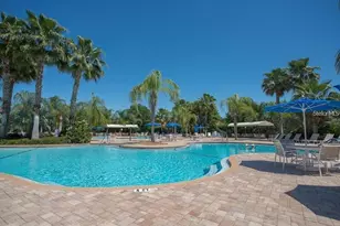 342 Bluewater Falls Ct, Apollo Beach, FL 33572 - Photo 66