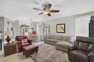 342 Bluewater Falls Ct, Apollo Beach, FL 33572 - Photo 20