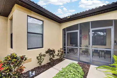342 Bluewater Falls Court, Apollo Beach, FL 33572 - Photo 10