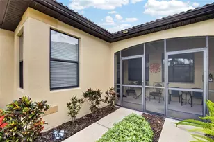 342 Bluewater Falls Ct, Apollo Beach, FL 33572 - Photo 10