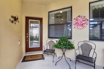 342 Bluewater Falls Court, Apollo Beach, FL 33572 - Photo 12