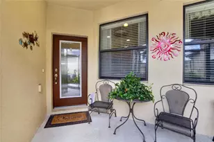 342 Bluewater Falls Ct, Apollo Beach, FL 33572 - Photo 12