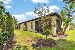 342 Bluewater Falls Ct, Apollo Beach, FL 33572 - Photo 50