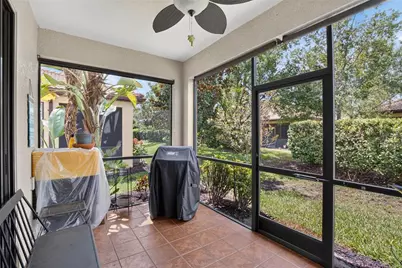 342 Bluewater Falls Court, Apollo Beach, FL 33572 - Photo 44