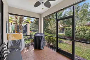342 Bluewater Falls Ct, Apollo Beach, FL 33572 - Photo 44