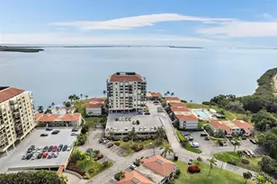 6372 Palma Del Mar Blvd S, Saint Petersburg, FL 33715 - Photo 2