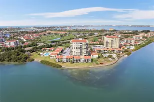 6372 Palma Del Mar Blvd S, Saint Petersburg, FL 33715 - Photo 30