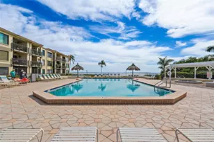 6372 Palma Del Mar Blvd S, Saint Petersburg, FL 33715 - Photo 24