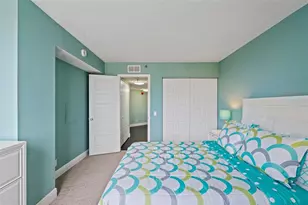 6372 Palma Del Mar Blvd S, Saint Petersburg, FL 33715 - Photo 20