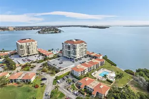 6372 Palma Del Mar Blvd S, Saint Petersburg, FL 33715 - Photo 28
