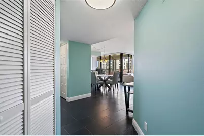 6372 Palma Del Mar Boulevard S #406, Saint Petersburg, FL 33715 - Photo 4