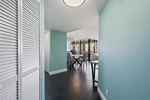 6372 Palma Del Mar Blvd S, Saint Petersburg, FL 33715 - Photo 4