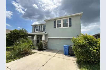 5114 Jackel Chase Drive, Wimauma, FL 33598 - Photo 1