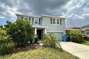 5114 Jackel Chase Dr, Wimauma, FL 33598 - Photo 2