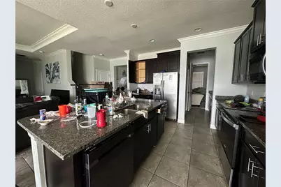 5114 Jackel Chase Drive, Wimauma, FL 33598 - Photo 6