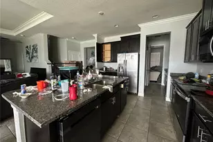5114 Jackel Chase Dr, Wimauma, FL 33598 - Photo 6