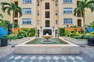 100 4th Ave S, Saint Petersburg, FL 33701 - Photo 12