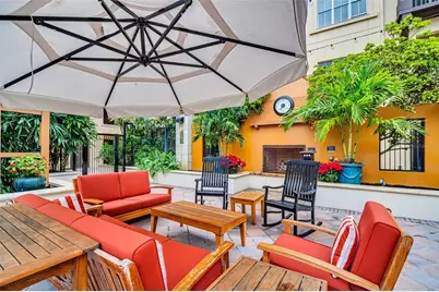 100 4th Avenue S #224, Saint Petersburg, FL 33701 - Photo 14