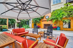 100 4th Ave S, Saint Petersburg, FL 33701 - Photo 14