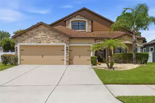 2723 Colewood Ln, Dover, FL 33527 - Photo 2