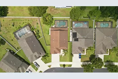 2723 Colewood Lane, Dover, FL 33527 - Photo 46