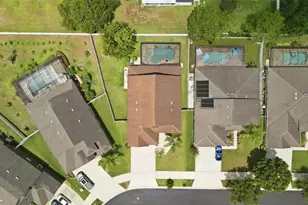 2723 Colewood Ln, Dover, FL 33527 - Photo 46