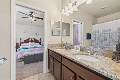2723 Colewood Lane, Dover, FL 33527 - Photo 26