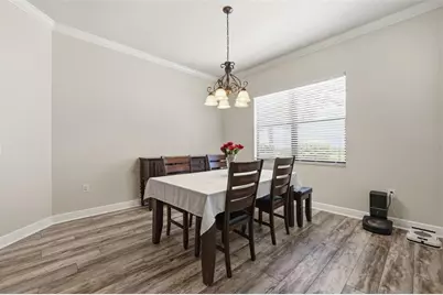 2723 Colewood Lane, Dover, FL 33527 - Photo 16