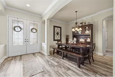 2723 Colewood Lane, Dover, FL 33527 - Photo 6