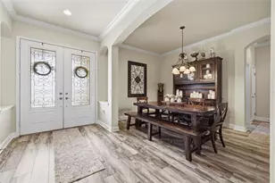 2723 Colewood Ln, Dover, FL 33527 - Photo 6