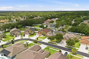 2723 Colewood Ln, Dover, FL 33527 - Photo 38