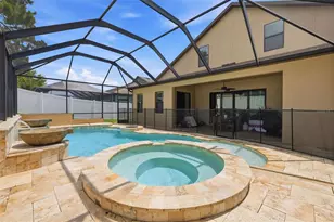 2723 Colewood Ln, Dover, FL 33527 - Photo 34