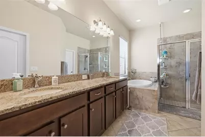 2723 Colewood Lane, Dover, FL 33527 - Photo 20