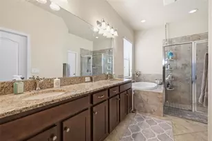 2723 Colewood Ln, Dover, FL 33527 - Photo 20