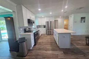 1435 Santa Clara Dr, Dunedin, FL 34698 - Photo 4