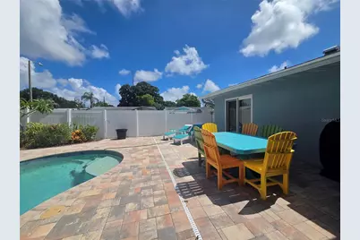 1435 Santa Clara Drive, Dunedin, FL 34698 - Photo 16