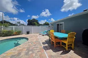 1435 Santa Clara Dr, Dunedin, FL 34698 - Photo 16