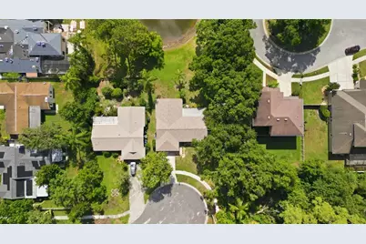14801 Perriwinkle Place, Tampa, FL 33625 - Photo 34
