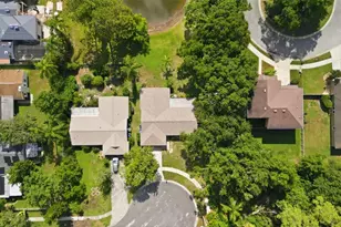 14801 Perriwinkle Pl, Tampa, FL 33625 - Photo 34